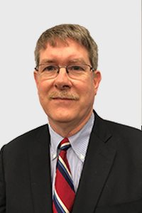 Dixon, Christopher